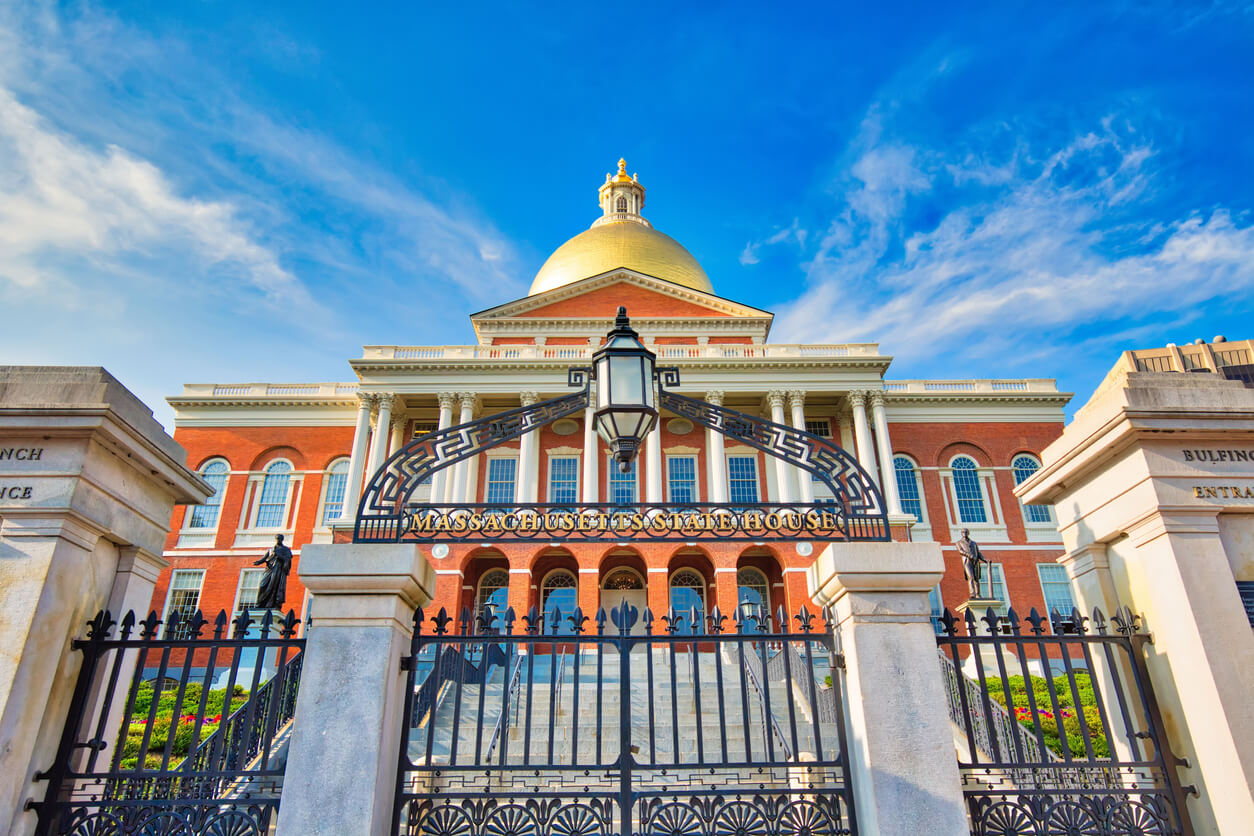 commonwealth-ma